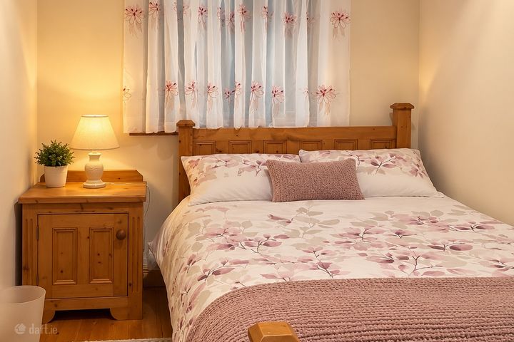 Brownstown, Navan (ALL BILLS INCLUDED), Balrath, Co. Meath