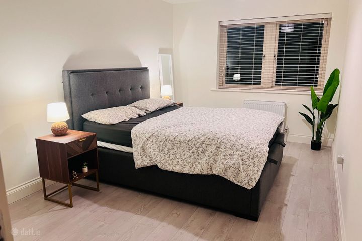 Station Walk,Newbridge,Co. Kildare, Newbridge, Co. Kildare