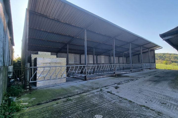 Croom, Croom, Co. Limerick