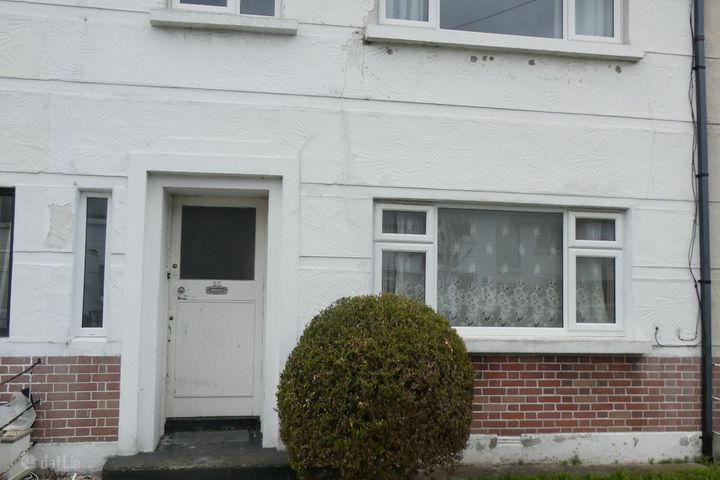 45 Home Farm Park, Drumcondra, Dublin 9, D09Y6R3