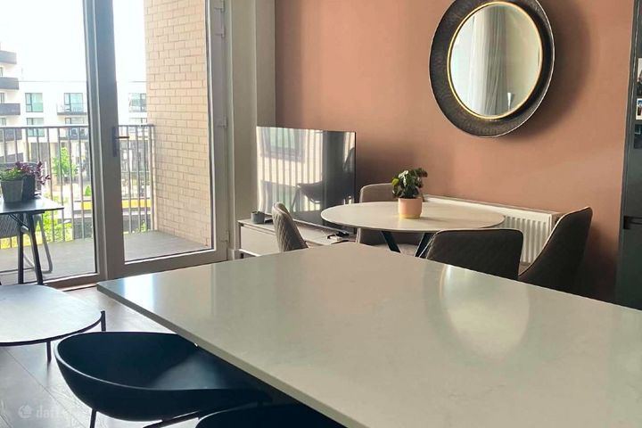 Brickfield Square, Dublin 12, Drimnagh, Dublin 12