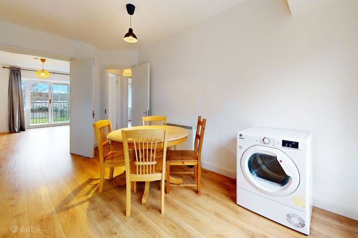 58 Grange View Place, Grange View Road, Grange Castle, Co. Dublin, D22YT97 - Photo 2