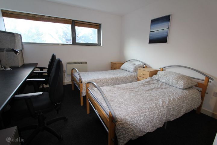 Tallaght [TU Campus], Dublin 24, Kilnamanagh, Dublin 24