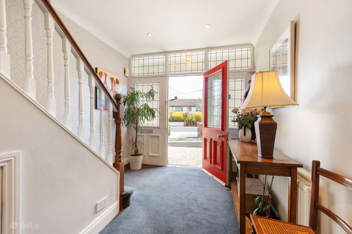 51 Braemor Road, Dublin 14, Churchtown, Dublin 14, D14W426 - Photo 3