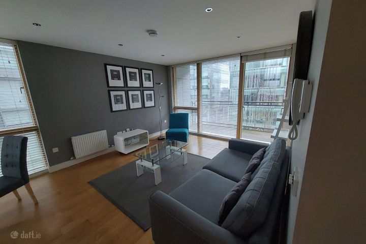 Vantage Central,Central Park,Dublin 18, Leopardstown, Dublin 18