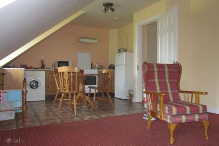 Ardee Road, Dundalk, Co. Louth