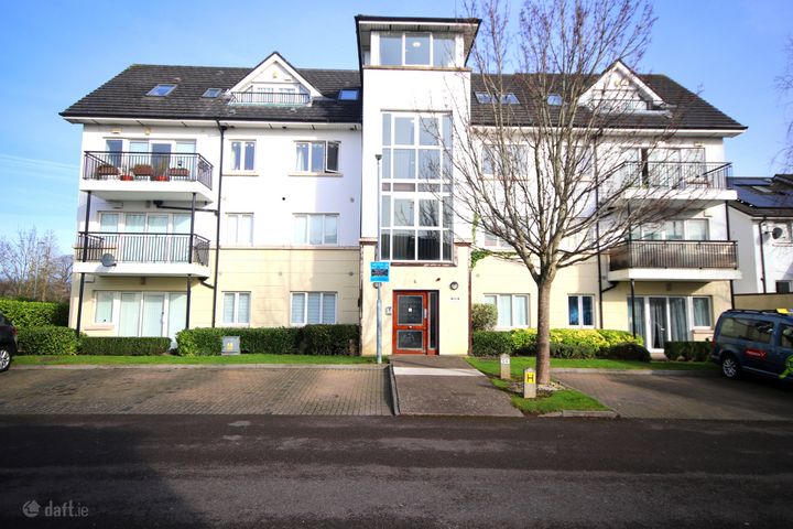 2 Delhurst Close, Ongar, Clonee Dublin 15, Dublin 15, Dublin