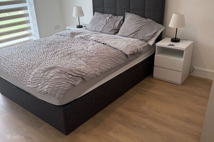 Norhalton, Raynoldstown Village, Dundalk, Co. Louth, Blackrock, Co. Louth