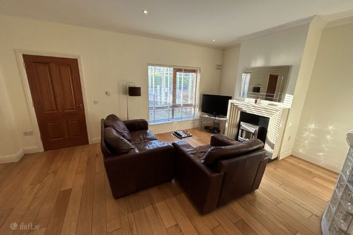 The Oaks, Maryborough Ridge, Douglas, Cork, Rochestown, Co. Cork