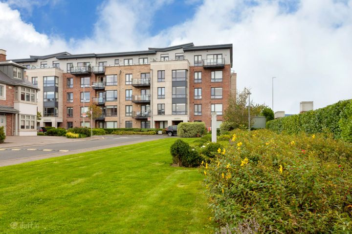 Apartment 22, Ardavon Hall, Hazelbrook Square, Churchtown, Dublin 14, D14AY91