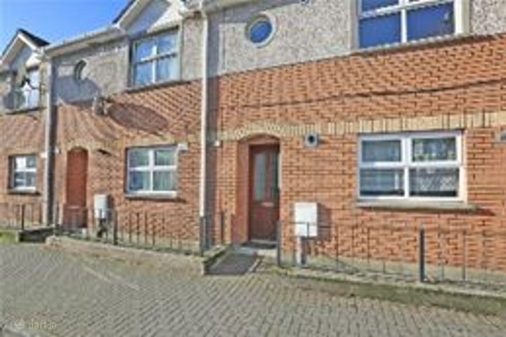 19 Cathedral Place, Limerick, Limerick City Centre, Co. Limerick