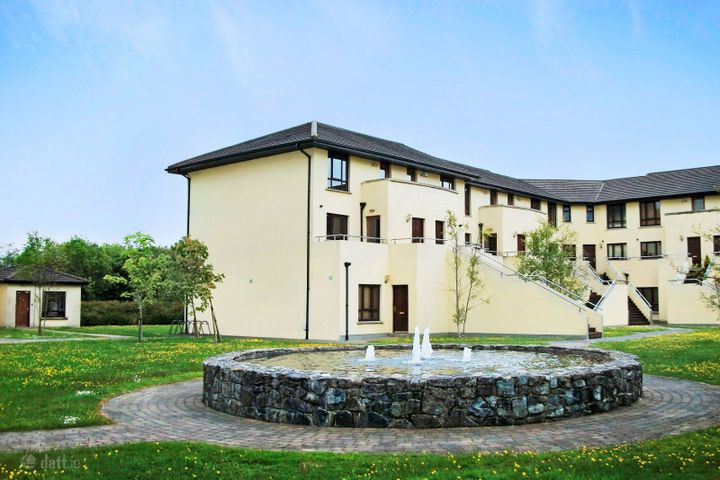 36 Marlinstown Park, Dublin Road, Mullingar, Co. Westmeath