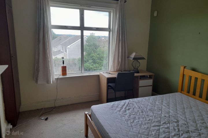  Ballinacurra Road, Limerick, Ballinacurra, Co. Limerick