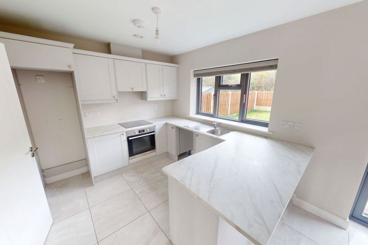 100 Crann Darach, Meadowlands, Macroom, Co. Cork, P12R668