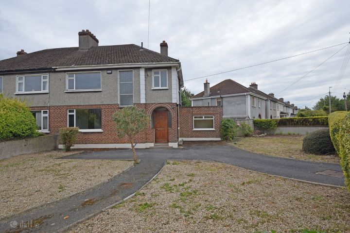 96 Trees Road, Mount Merrion, Co Dublin, Dublin