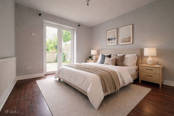 Rathmines Road Upper, Dartry, Dublin 6