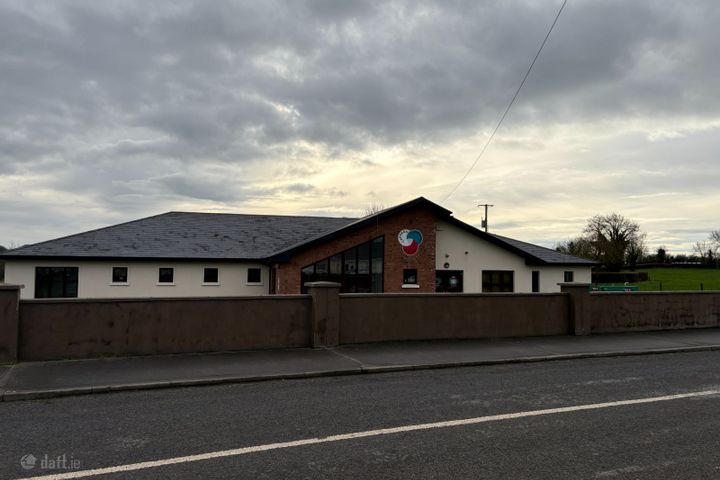 Ballyhomock, Cappagh, Co. Limerick - Photo 3