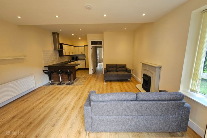 87 Latchford Square, Castaheany, Clonsilla, Dublin 15, D15A471