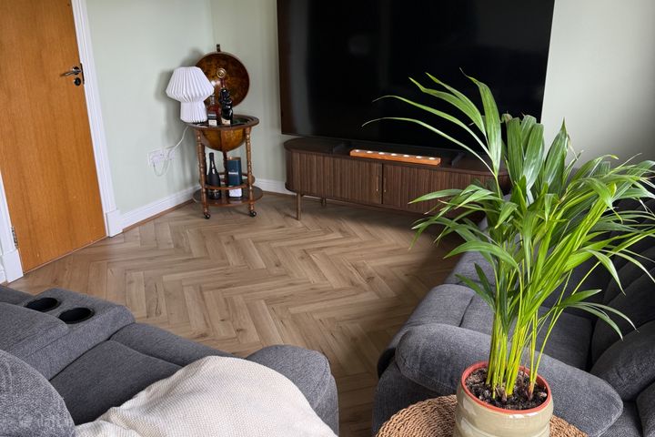 Melville Way, Meakstown, Dublin 11, Finglas, Dublin 11