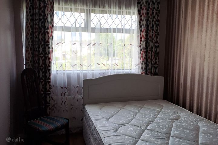 28 Cluain Aoibhinn, Maynooth, Naas, Maynooth, Co. Kildare