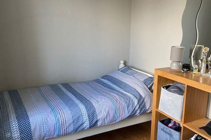 Curragh Park, Carlanstown, Co. Meath