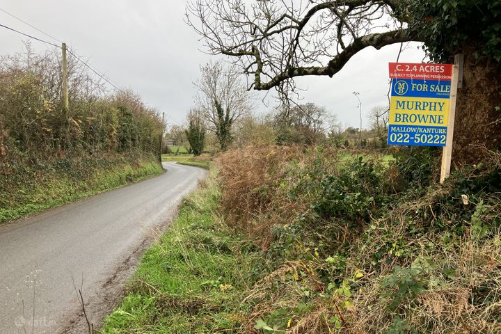 Kilcolman, Dromahane, Mallow, Co. Cork - Photo 2