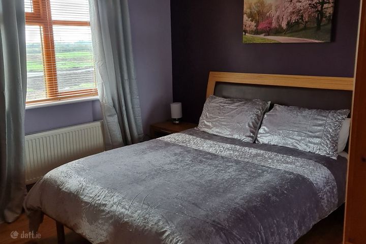 Church Hills Crescent, Athlone, Co. Westmeath