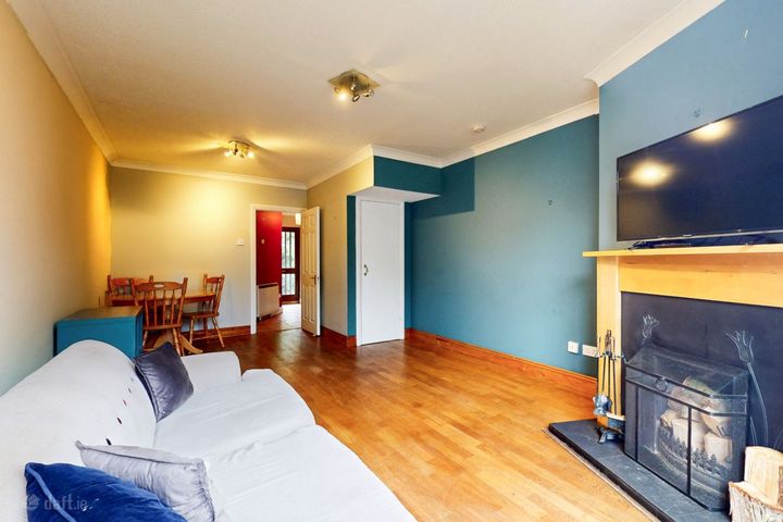 54 Kings Hall, Dublin 20, Chapelizod, Dublin 20, D20EC58 - Photo 2