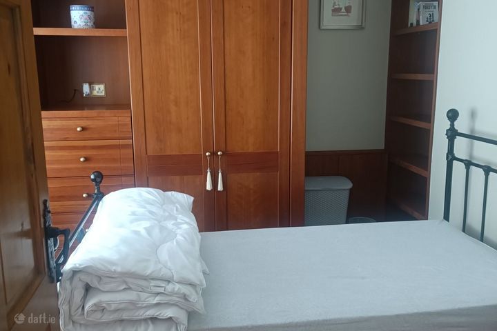  Wellington Cottages, Templeogue, Dublin 6W