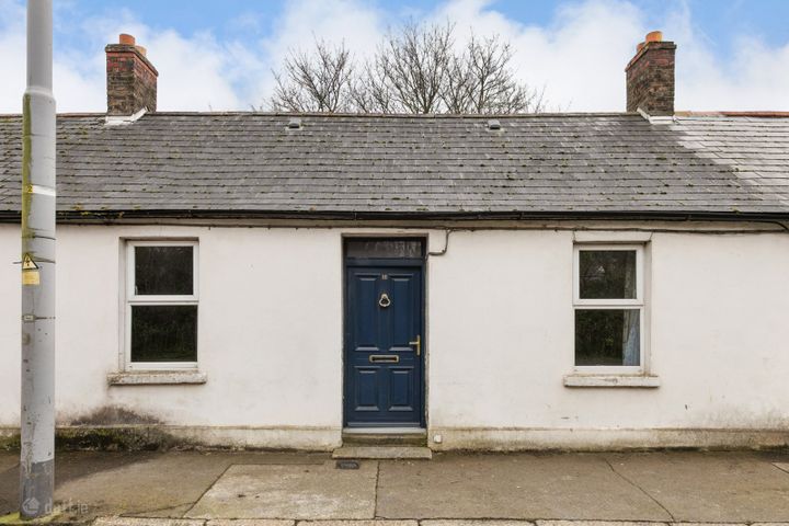 16 Beaver Row, Donnybrook, Dublin 4, D04F9X3