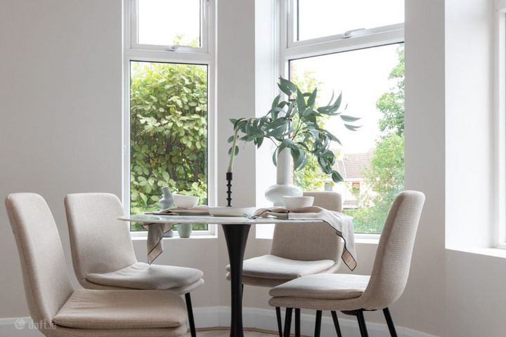 Apartment 1, 50 Castle Avenue, Clontarf, Dublin 3