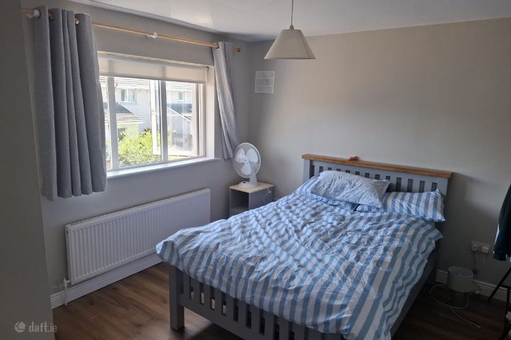 14 Lake Place, Kilminchy, Portlaoise, Kilminchy, Co. Laois
