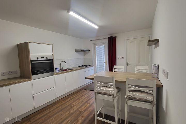 47 McCormack Estate, Castlebar, Co. Mayo