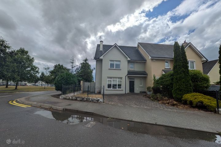 234 Maple Woods, Ballinacurra, Ballynacorra, Co. Cork