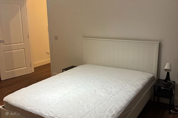 Churchwell Close, Belmayne, Dublin 13, Clongriffin, Dublin 13