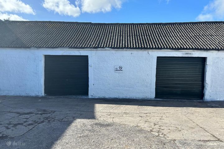 Rathleek , Dunboyne, Co. Meath