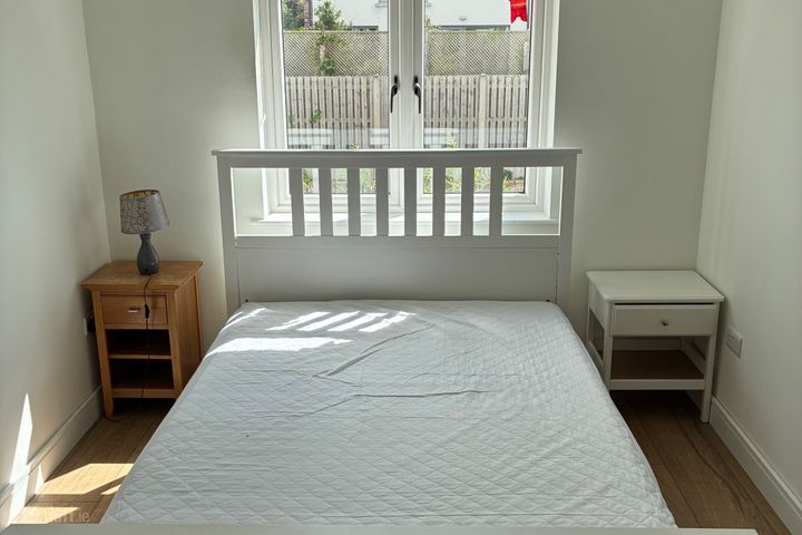 6 Archer'S Wood Drive, Archer'S Wood, Delgany, Greystones, Delgany, Co. Wicklow