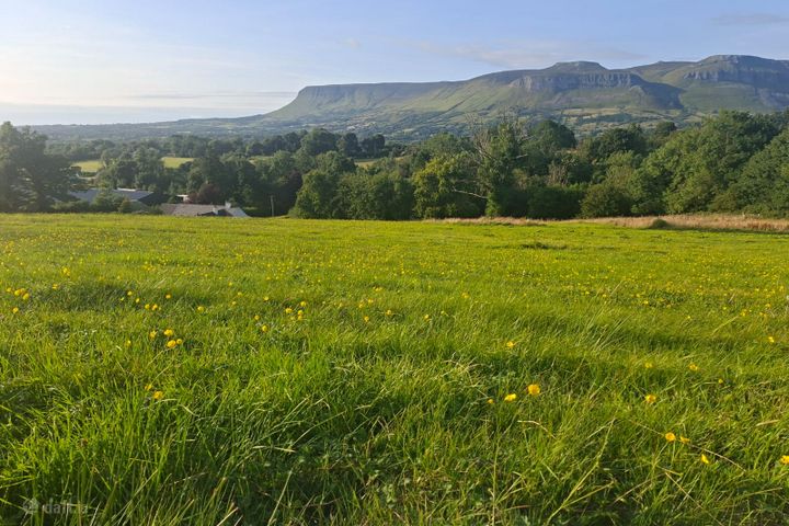 Drum Road, Rathcormac, Co. Sligo, F91E892