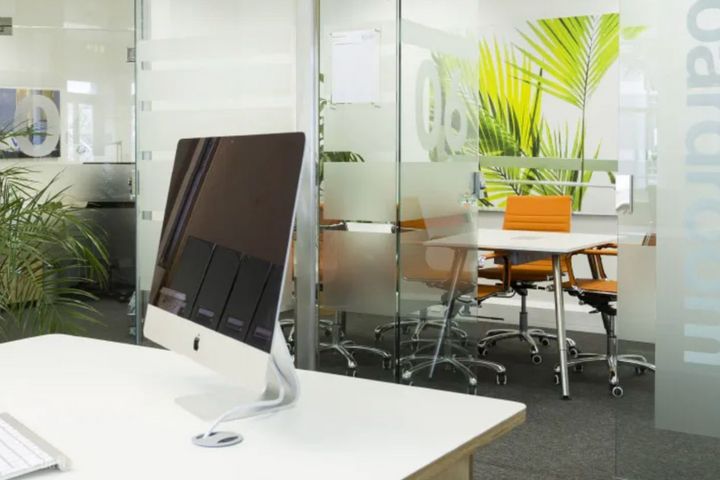 Dalkey, Dalkey, Co. Dublin