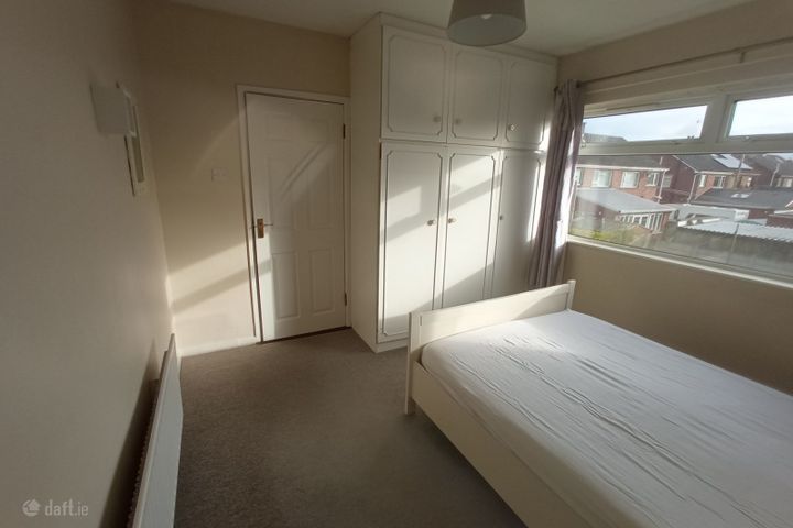 Glenwood, Dundalk, Dundalk, Co. Louth