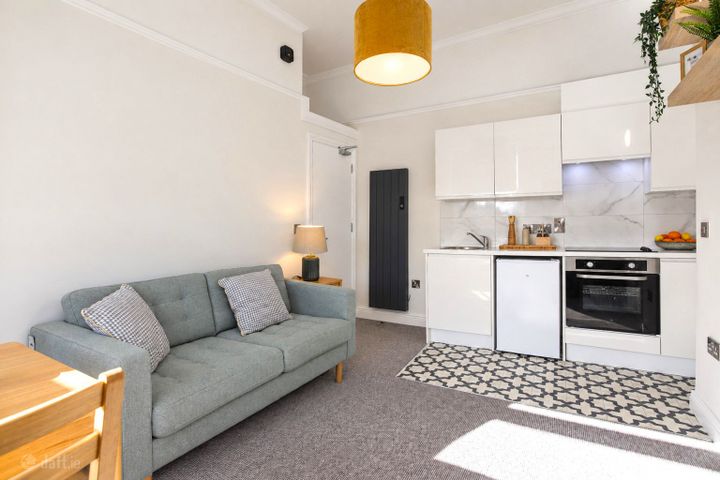Grosvenor Road, Rathgar, Dublin 6