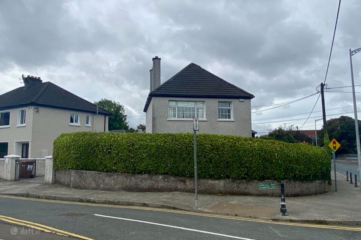 Saint Anne'S, Ceanncora Lawn, Ballintemple, Co. Cork