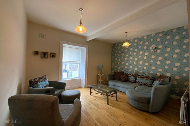 8 Dublin Street, Dundalk, Co. Louth