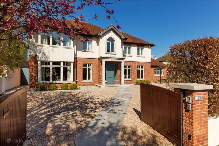 12b College Park, Castleknock, College Park Dublin 15, Dublin 15, Dublin