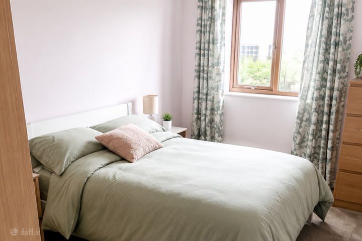 Gleann Na Rí, Valley Avenue, Druid Valley, Dublin 18, Cherrywood, Dublin 18
