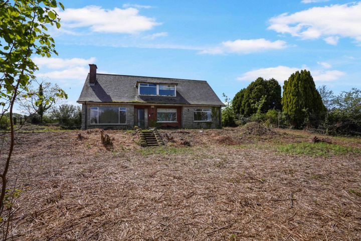 Cornakill, Kingscourt, Kingscourt, Co. Cavan, A82VH21