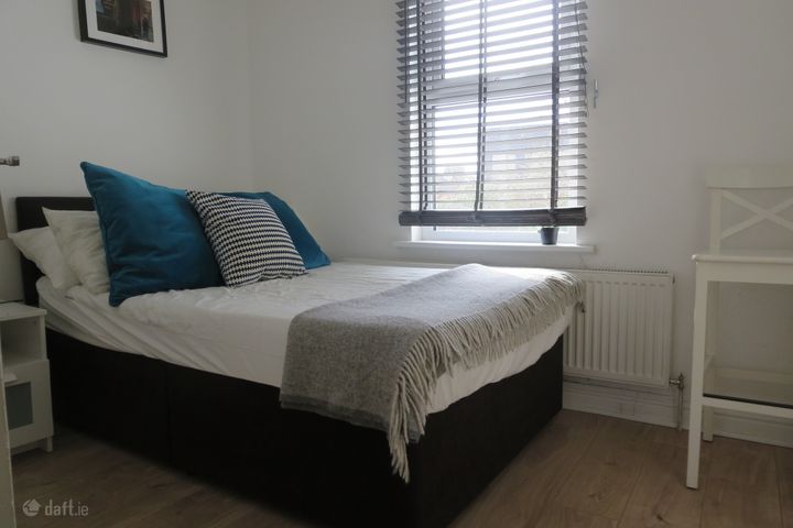 Richmond Road, Drumcondra, Dublin 3