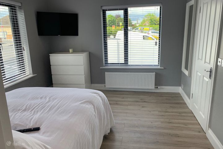 All Bills Included: Rathbeale Road Swords, Co Dublin k67 y028, Kinsealy, Co. Dublin