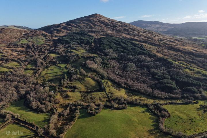 Incharoe, Kealkill, Co. Cork - More