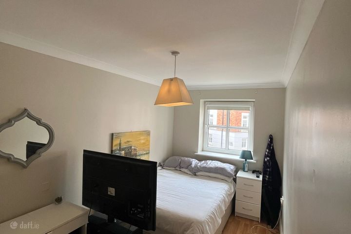 Westland Square,Pearse Street,Dublin 2, Dublin 2